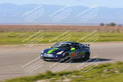 media/Mar-26-2023-CalClub SCCA (Sun) [[363f9aeb64]]/Group 3/Qualifying/
